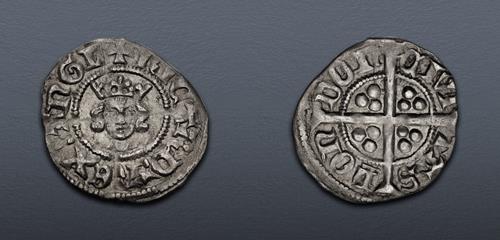 Lot 1294 image