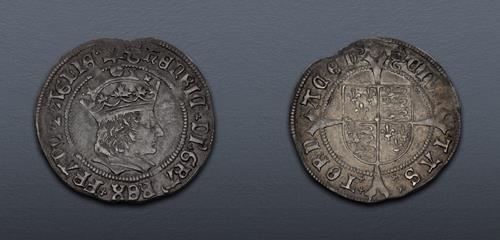 Lot 1324 image