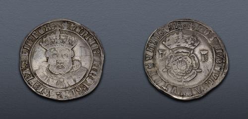 Lot 1326 image