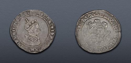 Lot 1331 image