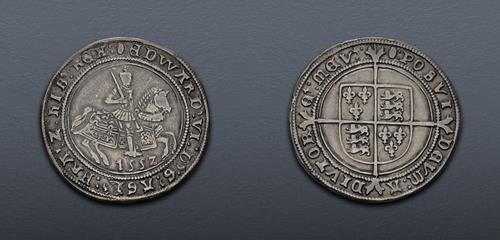 Lot 1334 image