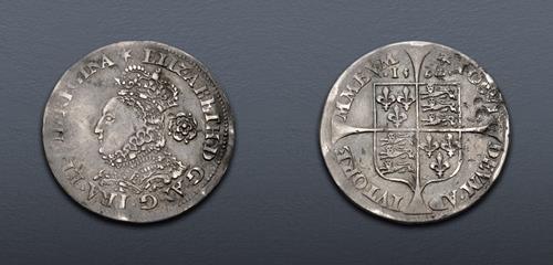 Lot 1344 image