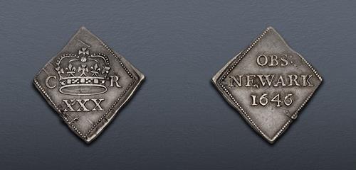 Lot 1355 image