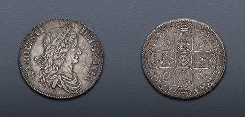 Lot 1365 image