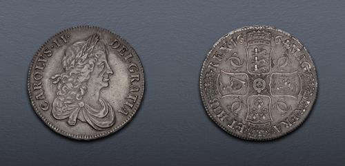 Lot 1366 image