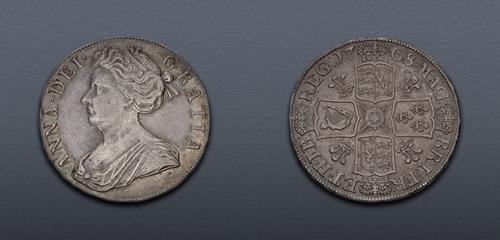 Lot 1386 image