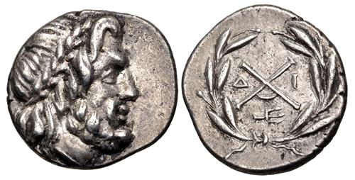 Lot 70 image