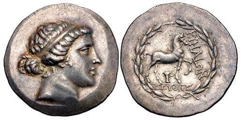 Lot 77 image