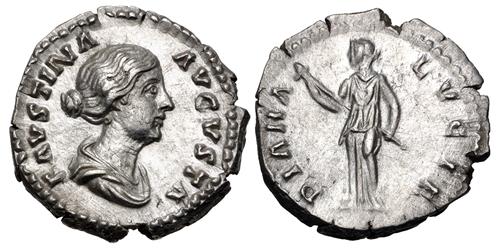 Lot 290 image