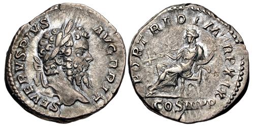 Lot 302 image