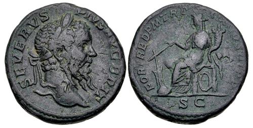 Lot 303 image