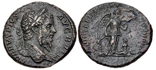 Lot 304 image