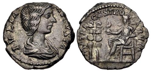 Lot 305 image