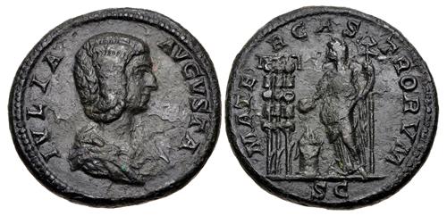 Lot 306 image