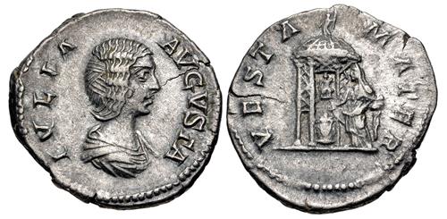 Lot 307 image