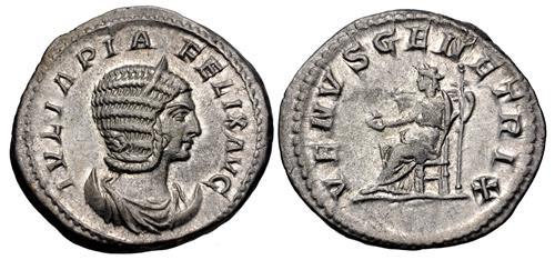Lot 308 image