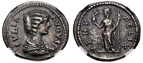 Lot 309 image