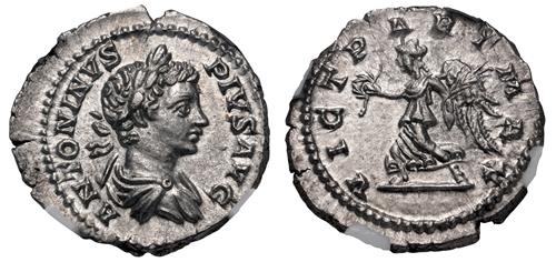 Lot 310 image
