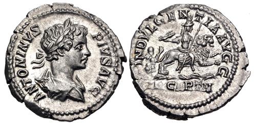 Lot 311 image