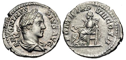 Lot 312 image