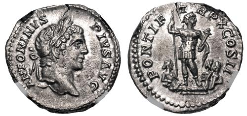 Lot 313 image