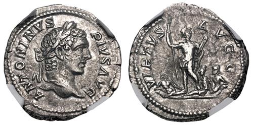 Lot 314 image