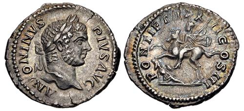 Lot 316 image