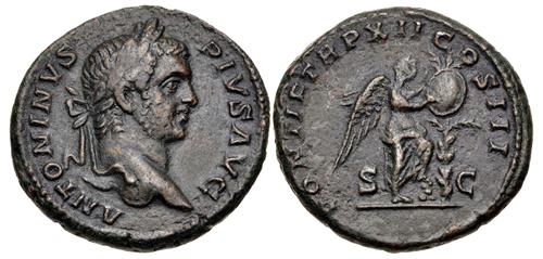 Lot 317 image