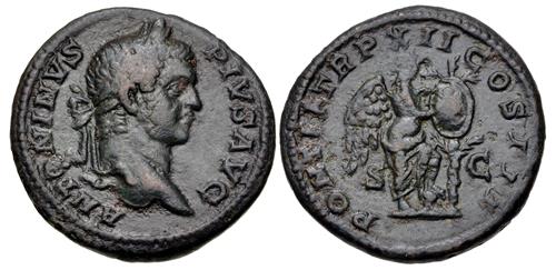 Lot 318 image
