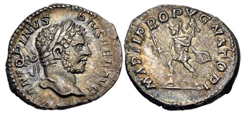 Lot 319 image