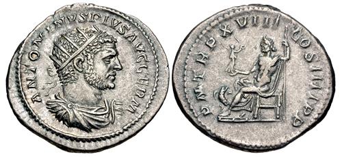 Lot 320 image