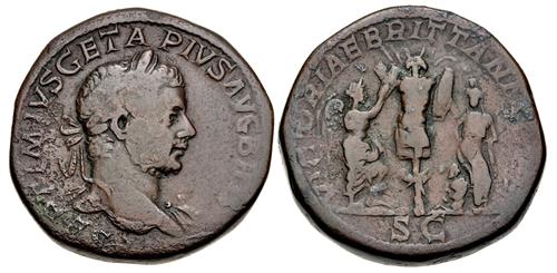 Lot 321 image