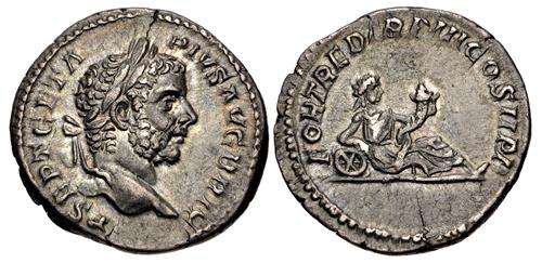 Lot 322 image