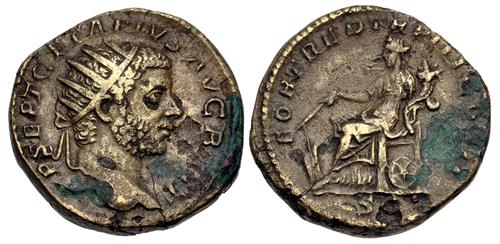 Lot 323 image