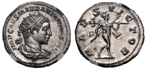 Lot 324 image