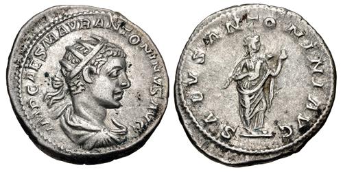 Lot 325 image