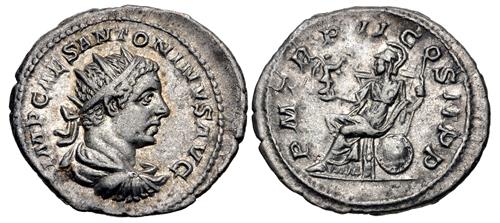 Lot 326 image