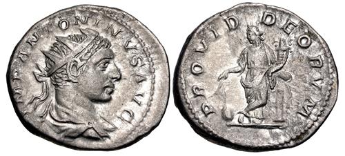 Lot 327 image