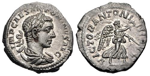 Lot 328 image