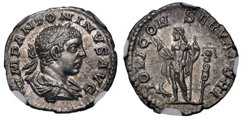 Lot 329 image