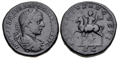 Lot 332 image