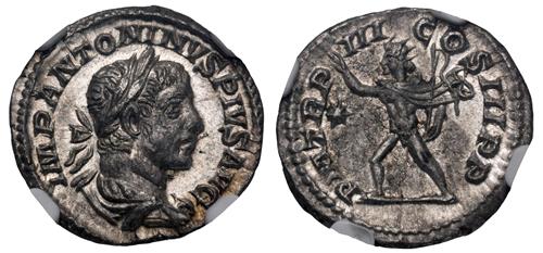 Lot 333 image