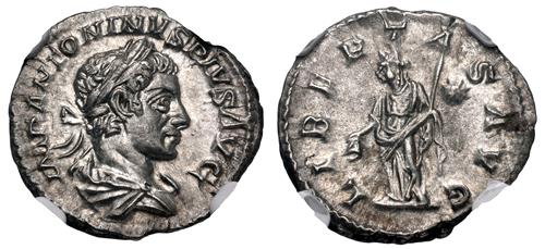 Lot 334 image