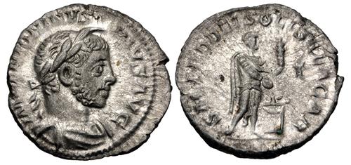 Lot 335 image
