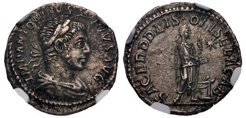 Lot 336 image