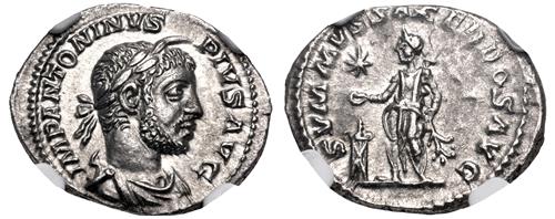 Lot 337 image