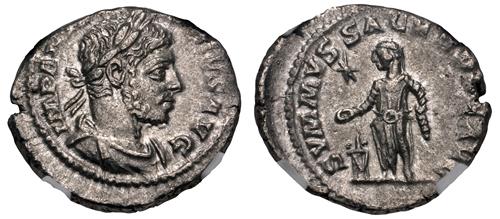 Lot 339 image