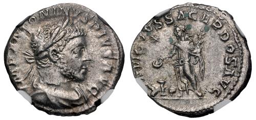 Lot 340 image