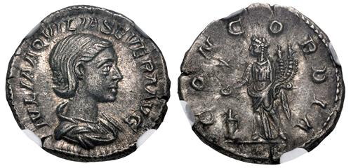 Lot 341 image