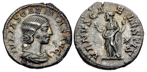 Lot 342 image
